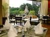 Mount Meru Hotel - Restaurant 
